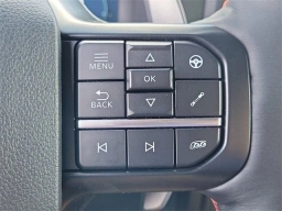 Ford F-150 Raptor 4WD SuperCrew 5.5' Box 2025