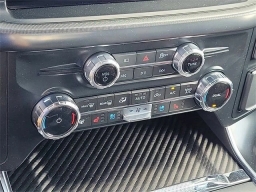 Ford F-150 Raptor 4WD SuperCrew 5.5' Box 2025