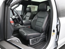 Ford F-150 Raptor 4WD SuperCrew 5.5' Box 2026