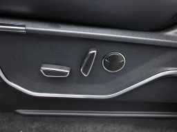 Ford F-150 Raptor 4WD SuperCrew 5.5' Box 2026