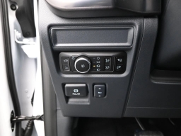 Ford F-150 Raptor 4WD SuperCrew 5.5' Box 2026