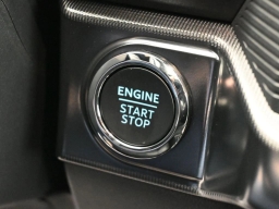 Ford F-150 Raptor 4WD SuperCrew 5.5' Box 2026