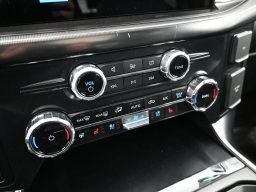 Ford F-150 Raptor 4WD SuperCrew 5.5' Box 2026