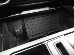 Ford F-150 Raptor 4WD SuperCrew 5.5' Box 2026