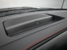 Ford F-150 Raptor 4WD SuperCrew 5.5' Box 2026