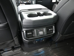 Ford F-150 Raptor 4WD SuperCrew 5.5' Box 2026