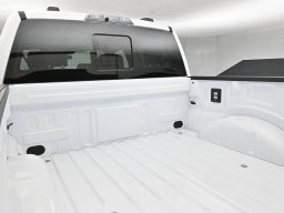 Ford F-150 Raptor 4WD SuperCrew 5.5' Box 2026