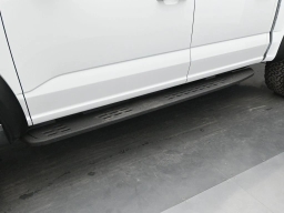 Ford F-150 Raptor 4WD SuperCrew 5.5' Box 2026