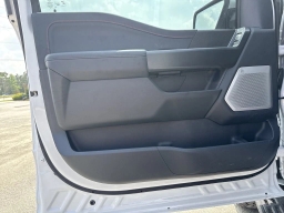 Ford F-150 Raptor 4WD SuperCrew 5.5' Box 2026