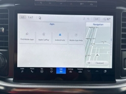 Ford F-150 Raptor 4WD SuperCrew 5.5' Box 2026