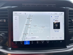 Ford F-150 Raptor 4WD SuperCrew 5.5' Box 2026