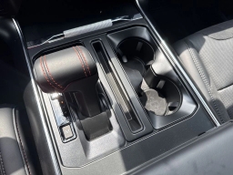 Ford F-150 Raptor 4WD SuperCrew 5.5' Box 2026