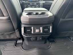 Ford F-150 Raptor 4WD SuperCrew 5.5' Box 2026