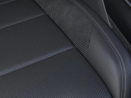 Ford F-150 Raptor 4WD SuperCrew 5.5' Box 2026