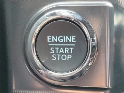 Ford F-150 Raptor 4WD SuperCrew 5.5' Box 2025