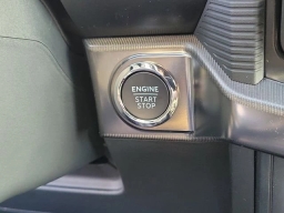 Ford F-150 Raptor 4WD SuperCrew 5.5' Box 2025