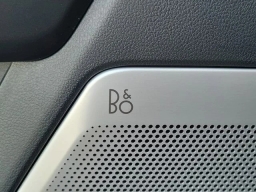 Ford F-150 Raptor 4WD SuperCrew 5.5' Box 2025