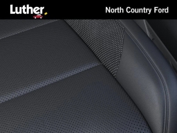 Ford F-150 Raptor 4WD SuperCrew 5.5' Box 2026