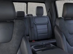 Ford F-150 Raptor 4WD SuperCrew 5.5' Box 2026