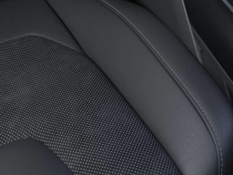 Ford F-150 Raptor 4WD SuperCrew 5.5' Box 2026