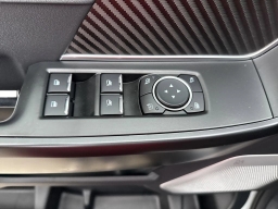 Ford F-150 Raptor 4WD SuperCrew 5.5' Box 2025