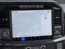 Ford F-150 Raptor 4WD SuperCrew 5.5' Box 2026