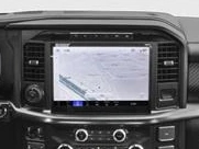 Ford F-150 Raptor 4WD SuperCrew 5.5' Box 2026