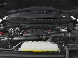 Ford F-150 Raptor 4WD SuperCrew 5.5' Box 2026