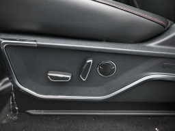 Ford F-150 Raptor 4WD SuperCrew 5.5' Box 2026