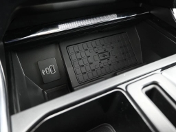 Ford F-150 Raptor 4WD SuperCrew 5.5' Box 2026