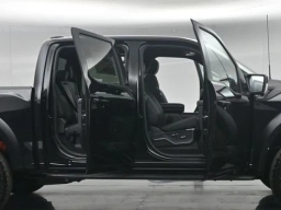 Ford F-150 Raptor 4WD SuperCrew 5.5' Box 2026