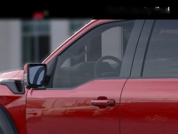 Ford F-150 Raptor 4WD SuperCrew 5.5' Box 2025