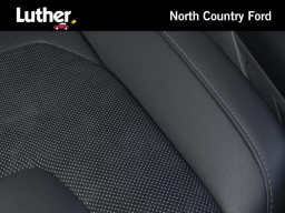 Ford F-150 Raptor 4WD SuperCrew 5.5' Box 2026