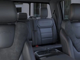 Ford F-150 Raptor 4WD SuperCrew 5.5' Box 2026