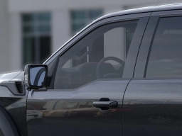 Ford F-150 Raptor 4WD SuperCrew 5.5' Box 2026