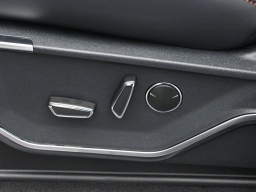 Ford F-150 Raptor 4WD SuperCrew 5.5' Box 2026