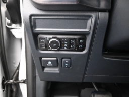 Ford F-150 Raptor 4WD SuperCrew 5.5' Box 2026