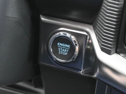 Ford F-150 Raptor 4WD SuperCrew 5.5' Box 2026