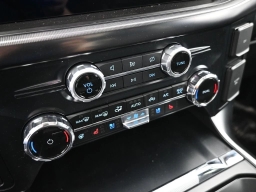 Ford F-150 Raptor 4WD SuperCrew 5.5' Box 2026