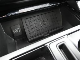 Ford F-150 Raptor 4WD SuperCrew 5.5' Box 2026