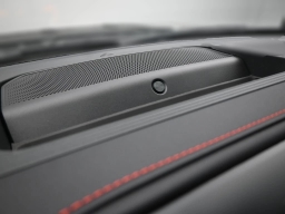 Ford F-150 Raptor 4WD SuperCrew 5.5' Box 2026