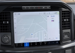 Ford F-150 Raptor 4WD SuperCrew 5.5' Box 2026