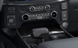 Ford F-150 Raptor 4WD SuperCrew 5.5' Box 2026