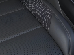 Ford F-150 Raptor 4WD SuperCrew 5.5' Box 2026