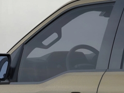 Ford F-150 Raptor 4WD SuperCrew 5.5' Box 2026