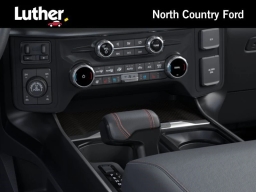 Ford F-150 Raptor 4WD SuperCrew 5.5' Box 2026