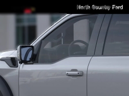 Ford F-150 Raptor 4WD SuperCrew 5.5' Box 2026