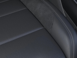 Ford F-150 Raptor 4WD SuperCrew 5.5' Box 2026