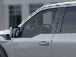 Ford F-150 Raptor 4WD SuperCrew 5.5' Box 2026