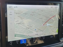 Ford F-150 Raptor 4WD SuperCrew 5.5' Box 2025